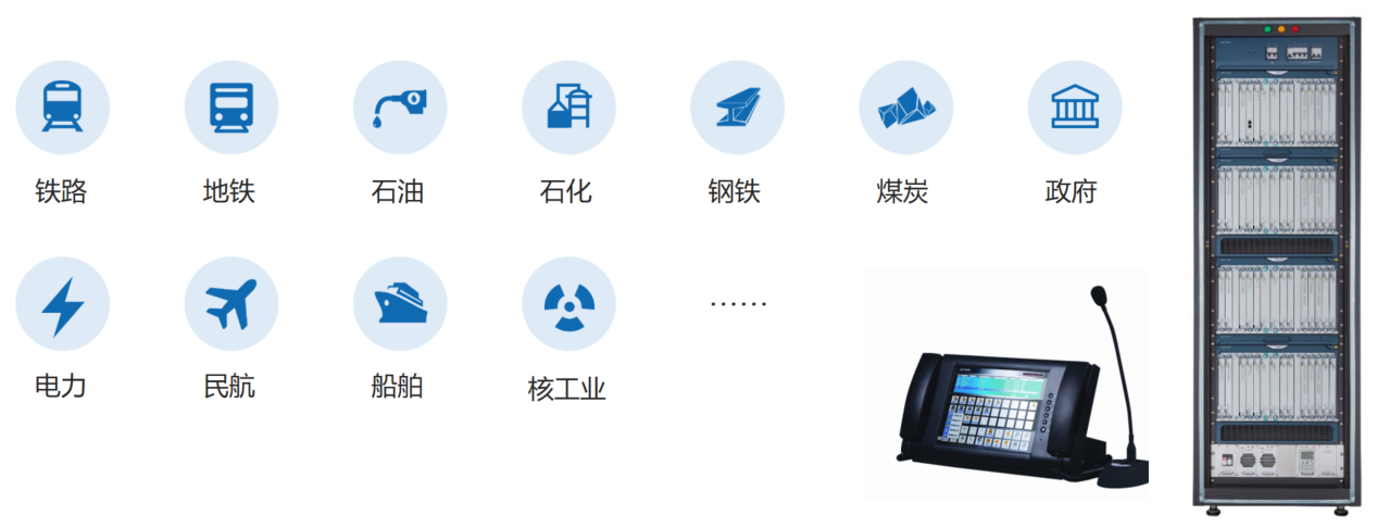 1898970458273771522.png 1898970458273771522.png